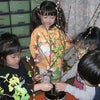 華道の画像