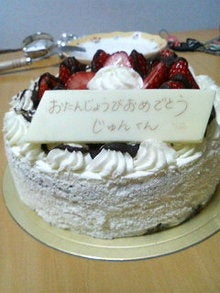 200811152128000.jpg
