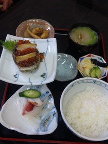 keitaの美味いがいちばん！-090109_125408.jpg