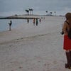 昔の彩愛にゃんの画像