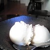寒くなってきましたね〜の画像