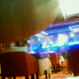 のん(@￣ρ￣@)ｚｚｚｚ-200902221939001.jpg
