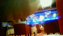 のん(@￣ρ￣@)ｚｚｚｚ-200902221939001.jpg