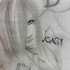 ファイ!!イラストのリクエストを受け付けたいと思います!!・・・コーナーｗｗの画像