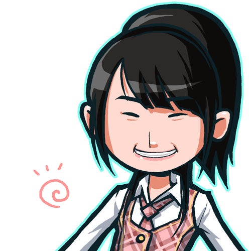 ひらじまさん