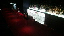 2008091013250000.jpg