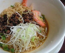 200806271317000.jpg