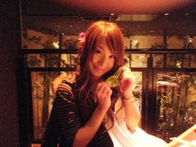 上原やよいオフィシャルブログ『841ch』by Ameba-BLOG5206004.JPG