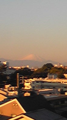 081130_070911.jpg