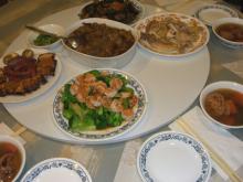chinese_new_year_cuisine