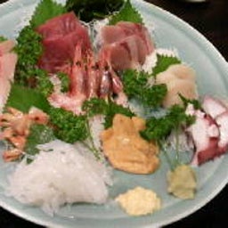 2008090223260000.jpg