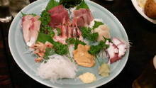 2008090223260000.jpg