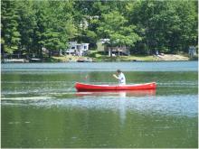 lakehouse7