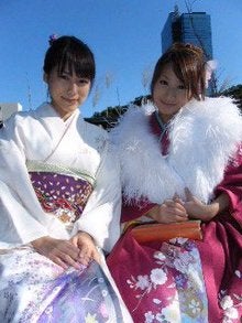 上原やよい『841ch』-BLOG5064_Ed.JPG