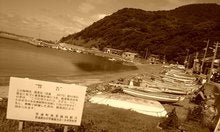 CA390021.JPG