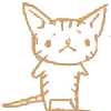 おはようございます♪の画像