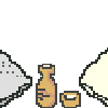 サンタさーんﾟ+｡(*′∇｀)｡+ﾟの画像