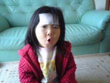 ココロ