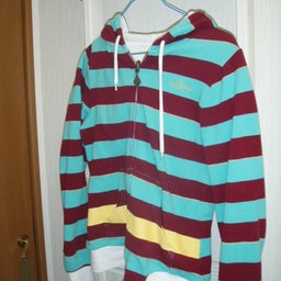 ｖｏｌｃｏｍ　ｏｈａｎａ