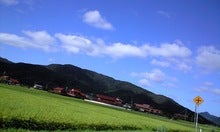 CA390016001.JPG