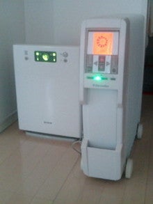 20081122144051.jpg