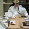 ★beauty★の画像