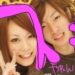 ★日々マイペースダイアリー★-グラフィック0118002.jpg