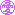 愛