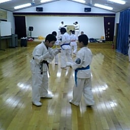 総合武道空手『拳志道』 時津道場-090203_200614_M.jpg
