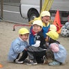 サッカーの画像