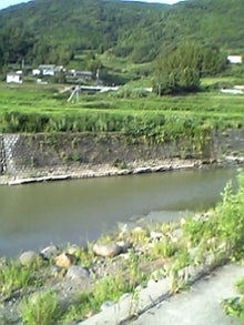 070823_170901_M.jpg
