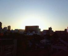 200612031620000.jpg
