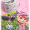 本日22時まで～(*゜∀゜*)ﾉの画像