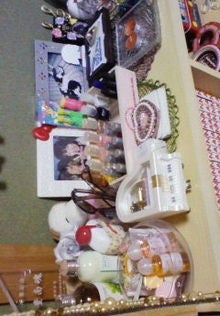 200710312141000.jpg