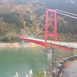 画像 紅葉 の記事より