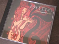 marron5