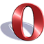 Opera 9.61の記事画像