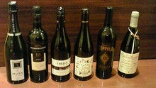 200801072309000.jpg