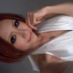 純恋(スミレ)オフィシャルブログ - SUMIRE OFFICIAL BLOG-F1010535.jpg