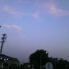 ではでは～の画像