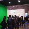 文化庁メディア芸術祭から仕事のスタンスを考えるの画像