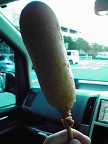 200712151603000.jpg