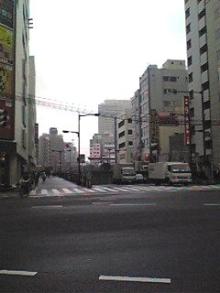 交差点