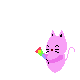 くらっかー２