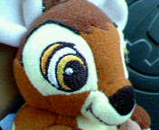 sika3