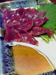 200710292101000.jpg