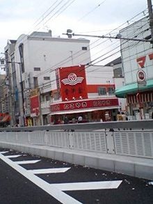 081007_1300~0001.jpg