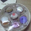 Fairycake Fair☆の画像