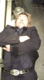 20081121124936.jpg