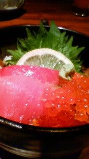 のん(@￣ρ￣@)ｚｚｚｚ-200902072146000.jpg